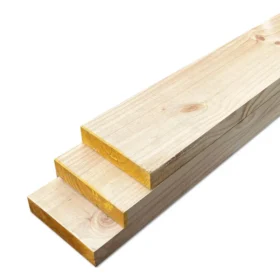 TABLONES