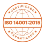 ISO 140001