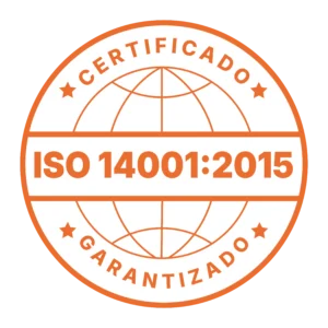 ISO 140001